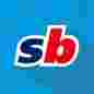 Sportingbet South Africa logo